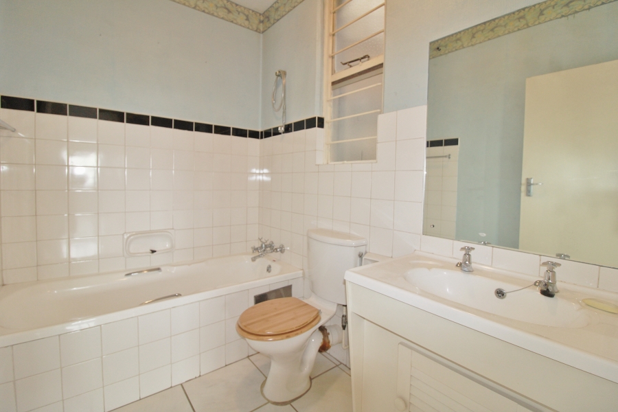 2 Bedroom Property for Sale in Primrose Hill Gauteng