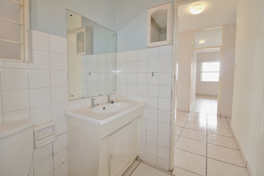 2 Bedroom Property for Sale in Primrose Hill Gauteng