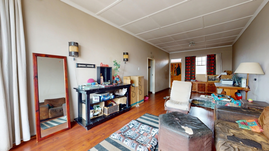 2 Bedroom Property for Sale in Denlee Gauteng