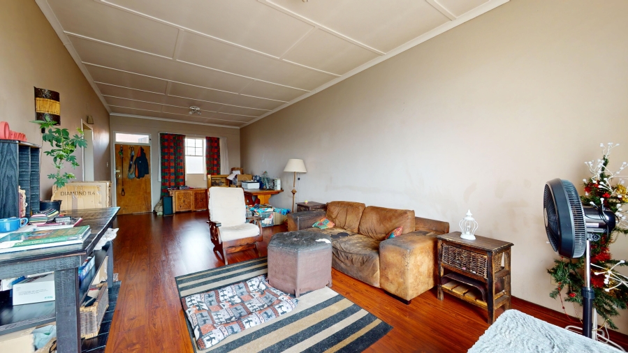 2 Bedroom Property for Sale in Denlee Gauteng