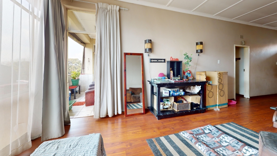 2 Bedroom Property for Sale in Denlee Gauteng