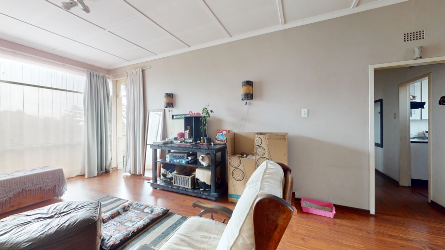 2 Bedroom Property for Sale in Denlee Gauteng