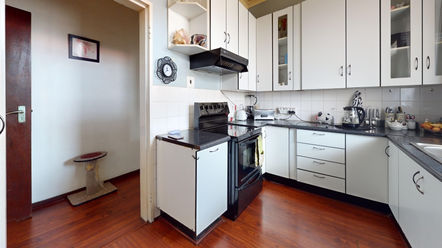 2 Bedroom Property for Sale in Denlee Gauteng