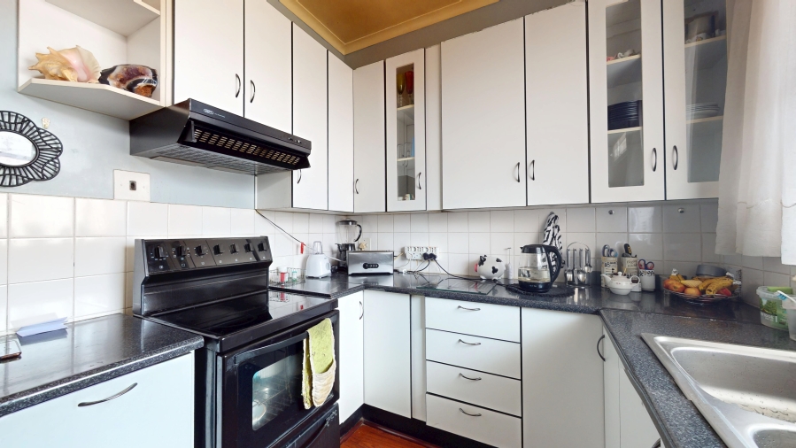 2 Bedroom Property for Sale in Denlee Gauteng