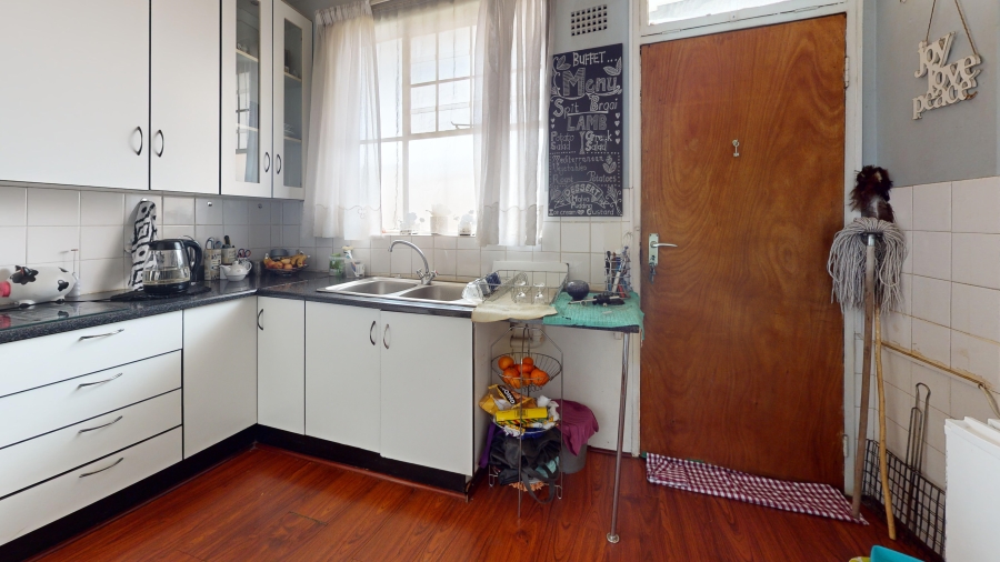 2 Bedroom Property for Sale in Denlee Gauteng