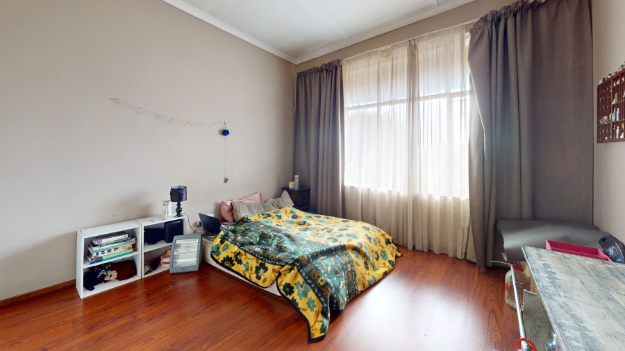 2 Bedroom Property for Sale in Denlee Gauteng