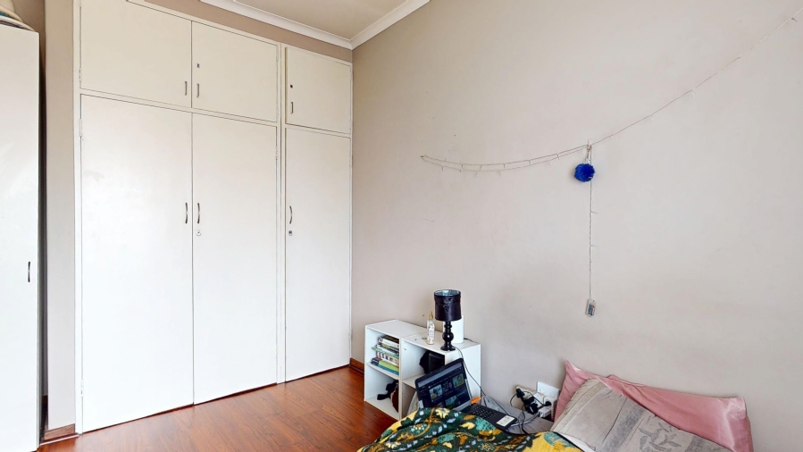2 Bedroom Property for Sale in Denlee Gauteng