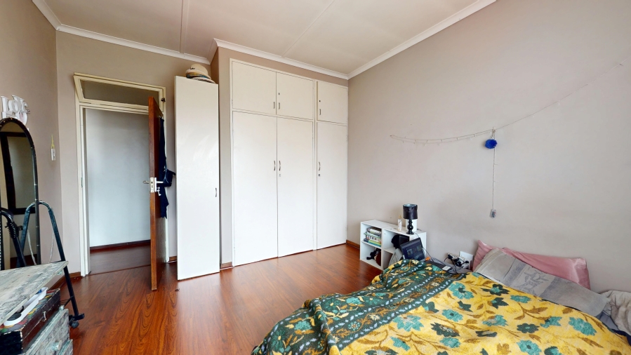 2 Bedroom Property for Sale in Denlee Gauteng