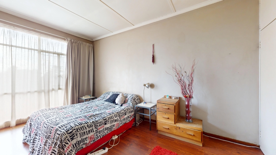 2 Bedroom Property for Sale in Denlee Gauteng
