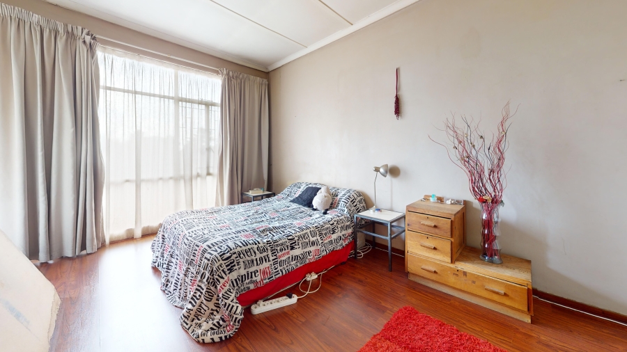 2 Bedroom Property for Sale in Denlee Gauteng