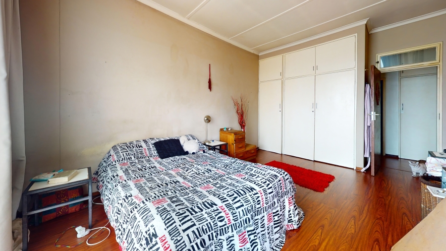 2 Bedroom Property for Sale in Denlee Gauteng