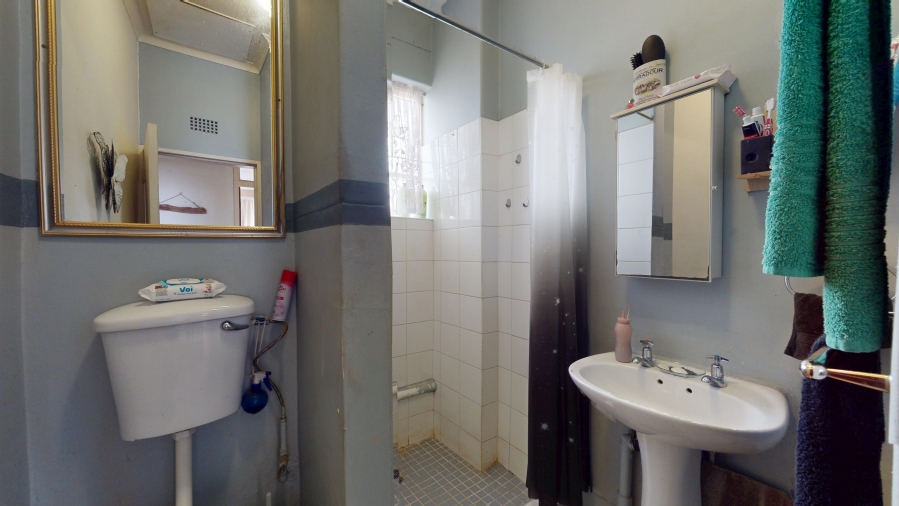2 Bedroom Property for Sale in Denlee Gauteng