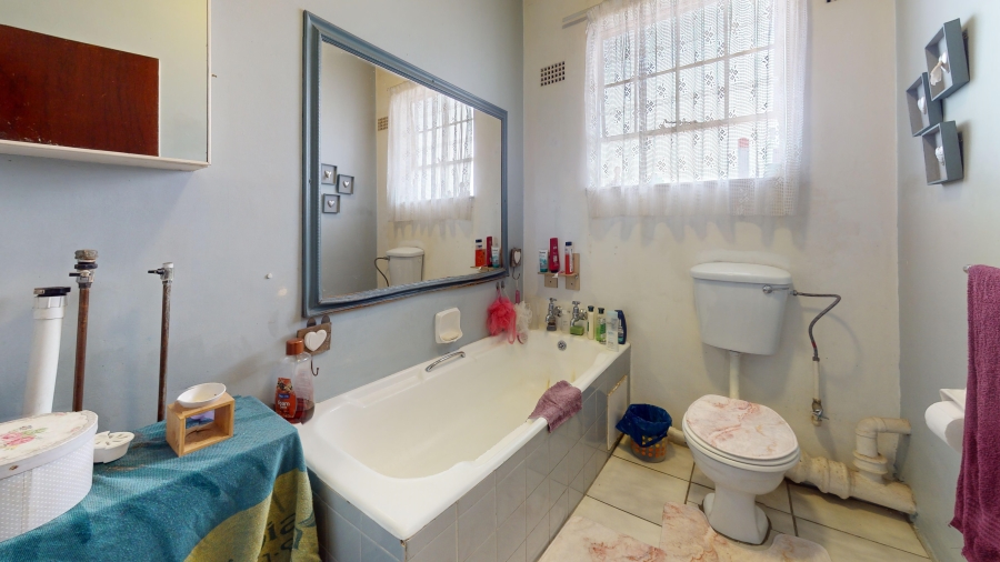 2 Bedroom Property for Sale in Denlee Gauteng