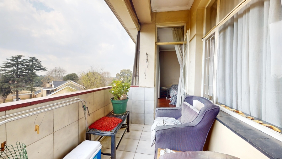2 Bedroom Property for Sale in Denlee Gauteng