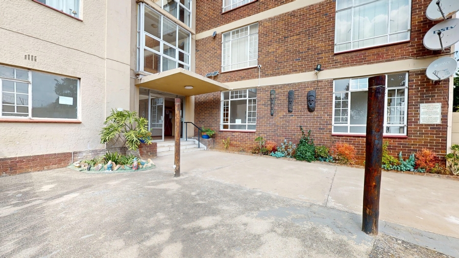2 Bedroom Property for Sale in Denlee Gauteng