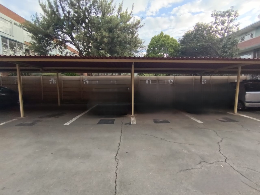 2 Bedroom Property for Sale in Denlee Gauteng