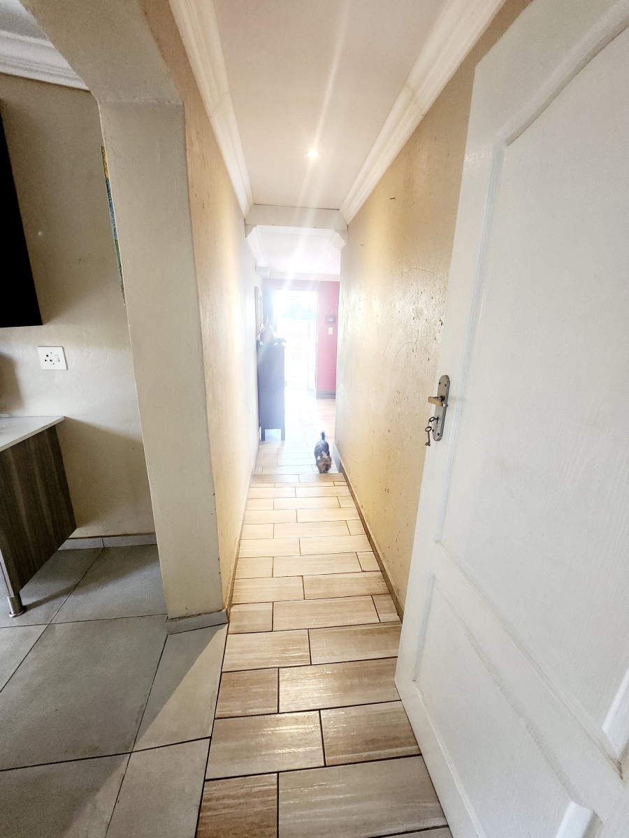 4 Bedroom Property for Sale in Riversdale Gauteng