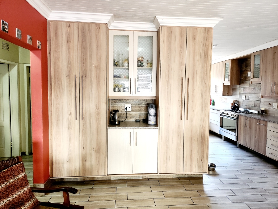 4 Bedroom Property for Sale in Riversdale Gauteng