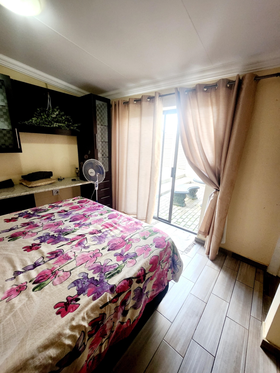 4 Bedroom Property for Sale in Riversdale Gauteng