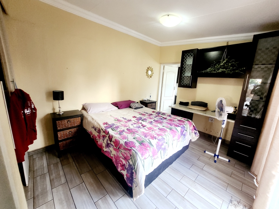 4 Bedroom Property for Sale in Riversdale Gauteng