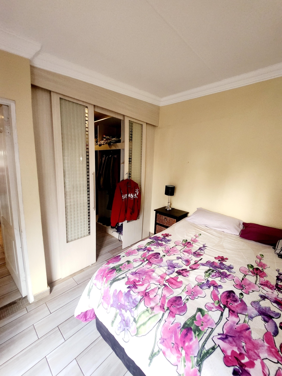 4 Bedroom Property for Sale in Riversdale Gauteng