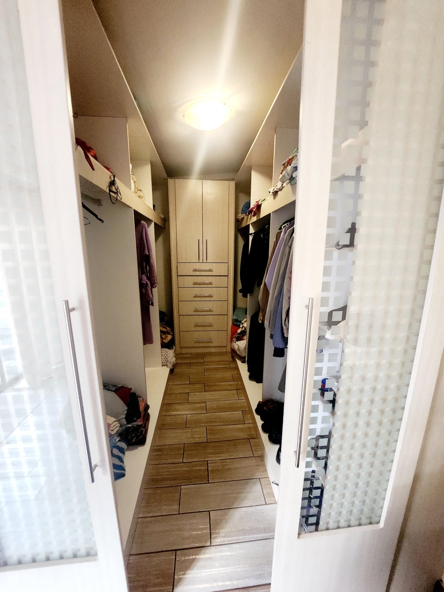 4 Bedroom Property for Sale in Riversdale Gauteng