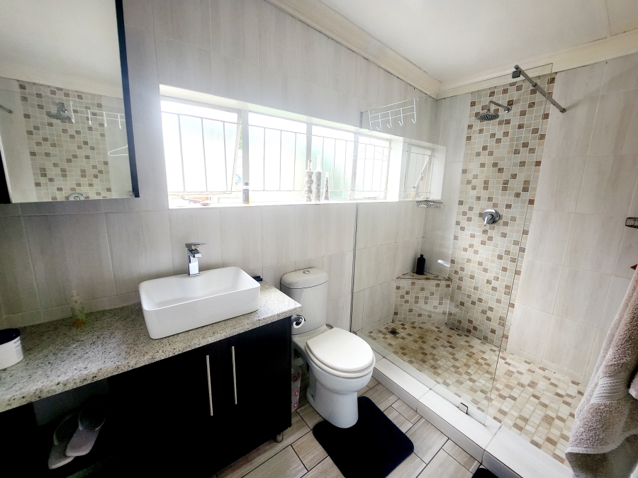 4 Bedroom Property for Sale in Riversdale Gauteng