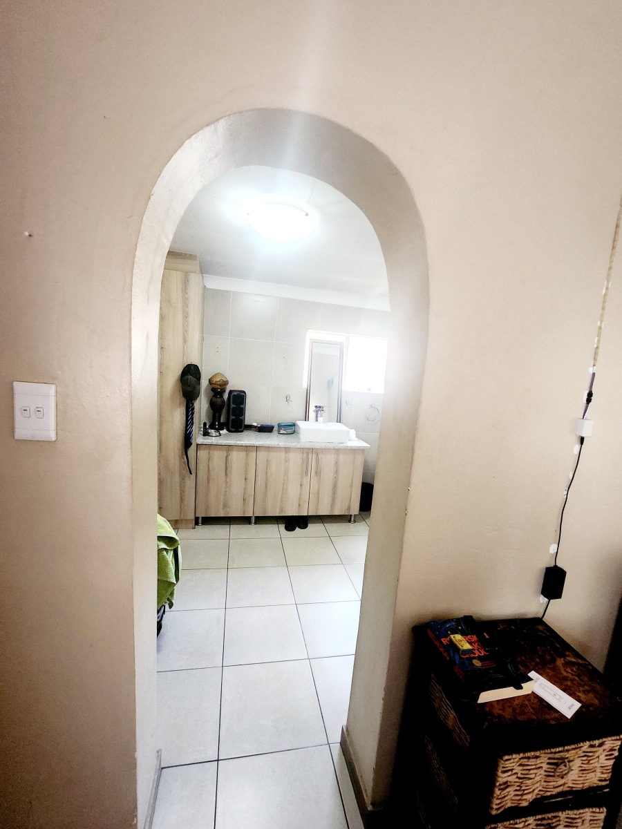 4 Bedroom Property for Sale in Riversdale Gauteng