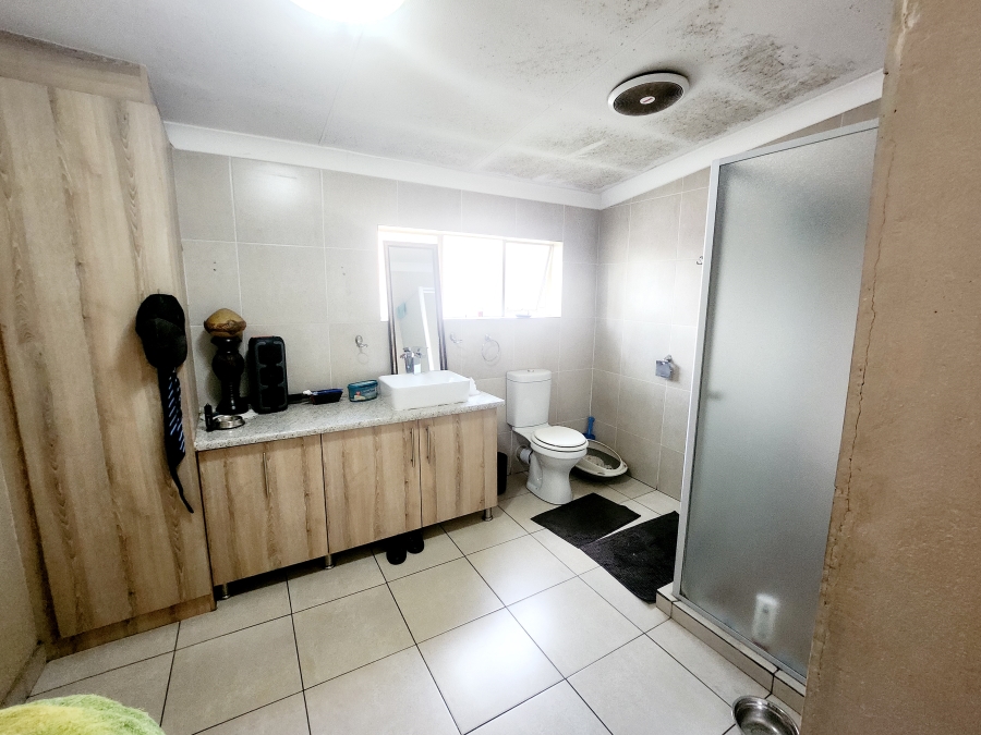 4 Bedroom Property for Sale in Riversdale Gauteng