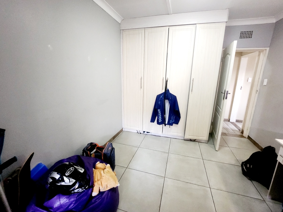 4 Bedroom Property for Sale in Riversdale Gauteng