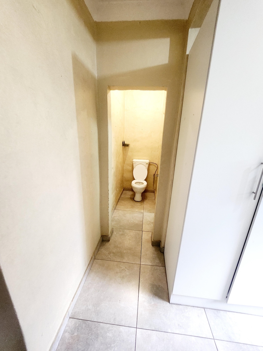 4 Bedroom Property for Sale in Riversdale Gauteng
