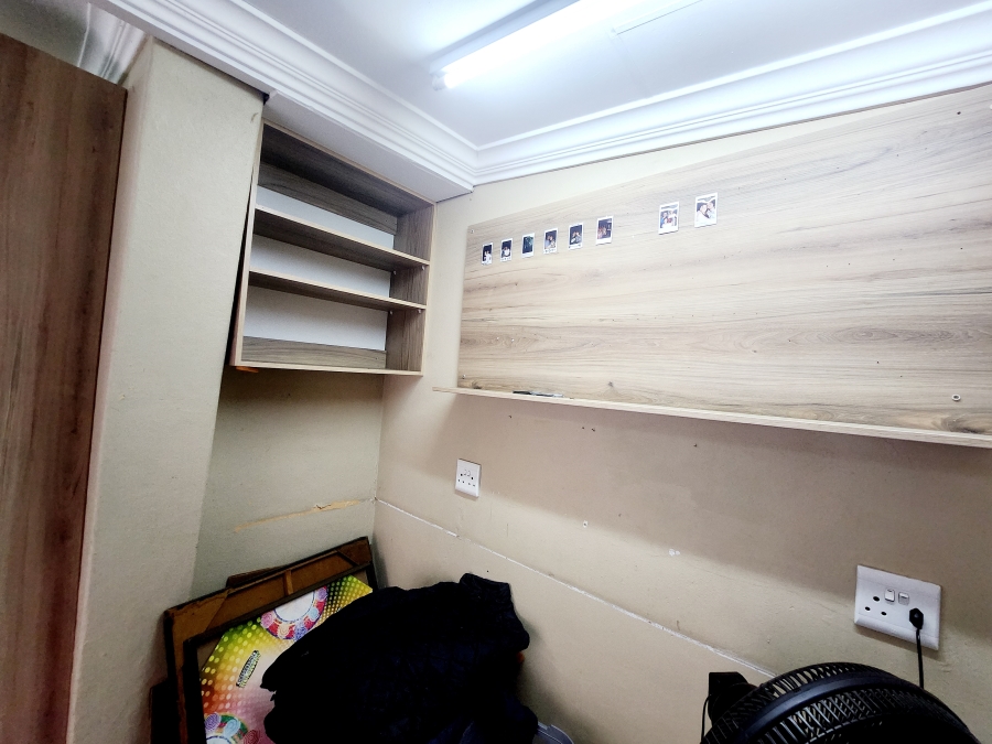 4 Bedroom Property for Sale in Riversdale Gauteng