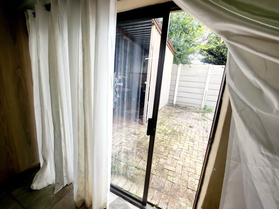 4 Bedroom Property for Sale in Riversdale Gauteng