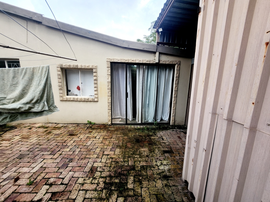 4 Bedroom Property for Sale in Riversdale Gauteng