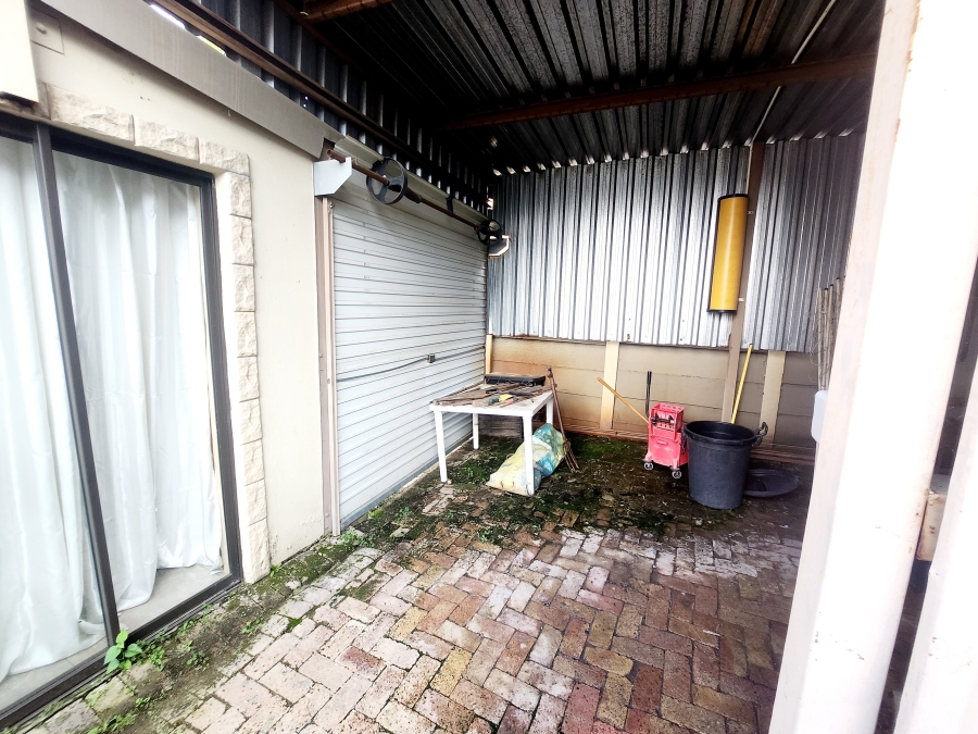 4 Bedroom Property for Sale in Riversdale Gauteng