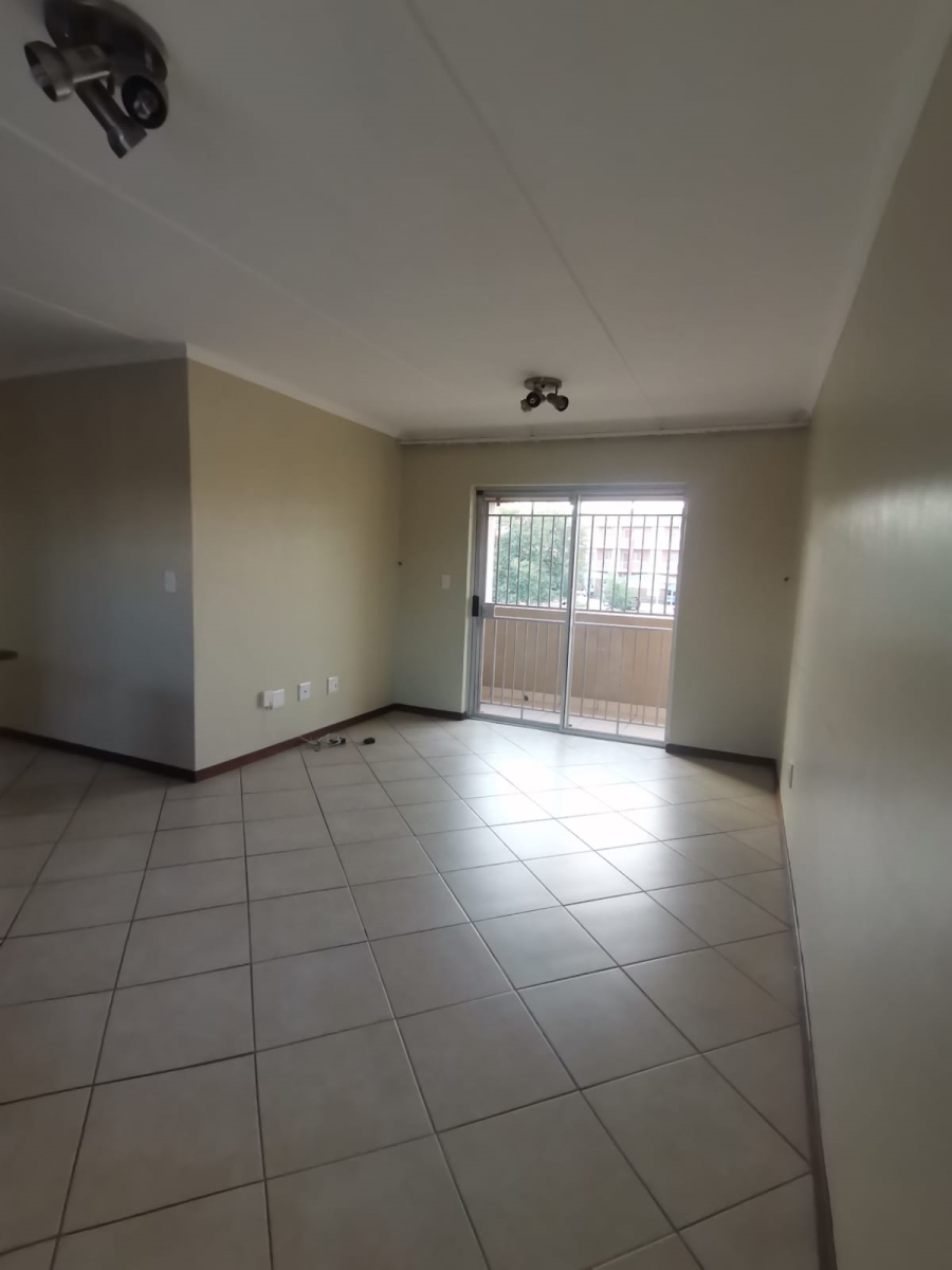 To Let 2 Bedroom Property for Rent in Monavoni A H Gauteng