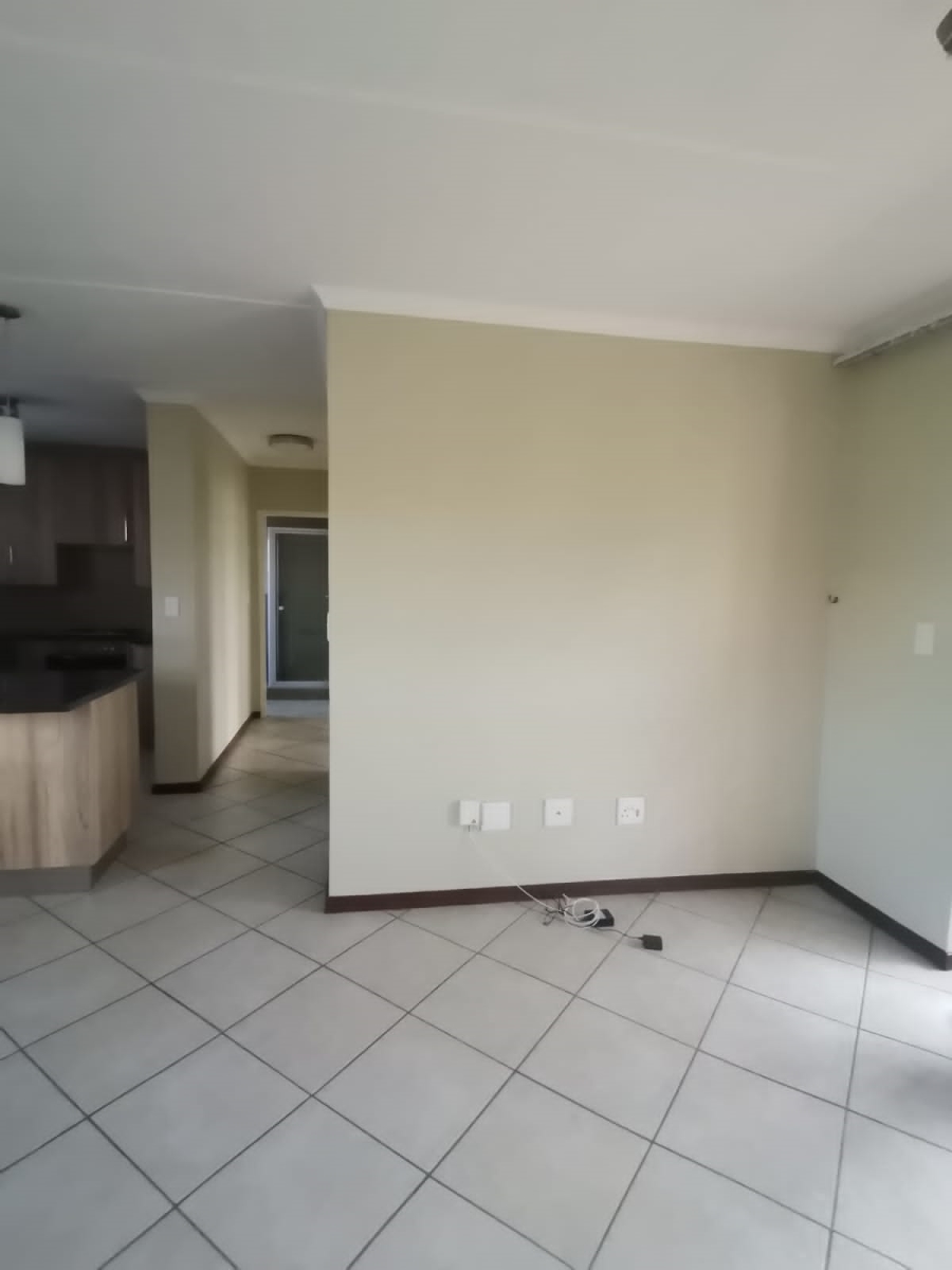 To Let 2 Bedroom Property for Rent in Monavoni A H Gauteng