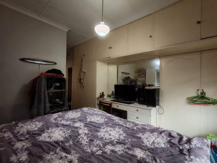 4 Bedroom Property for Sale in Risiville Gauteng