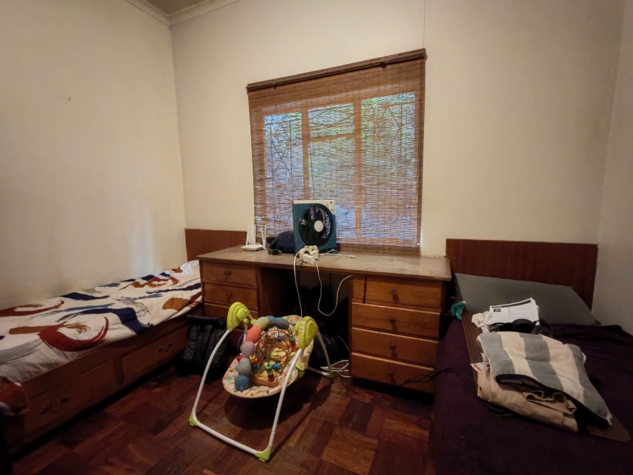 4 Bedroom Property for Sale in Risiville Gauteng