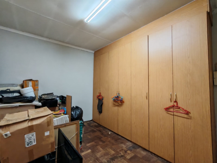 4 Bedroom Property for Sale in Risiville Gauteng