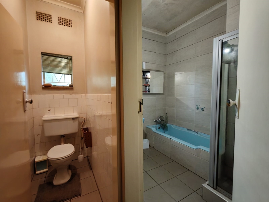 4 Bedroom Property for Sale in Risiville Gauteng