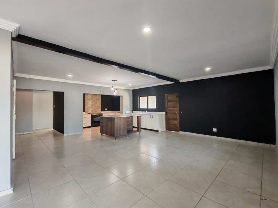 4 Bedroom Property for Sale in Risiville Gauteng