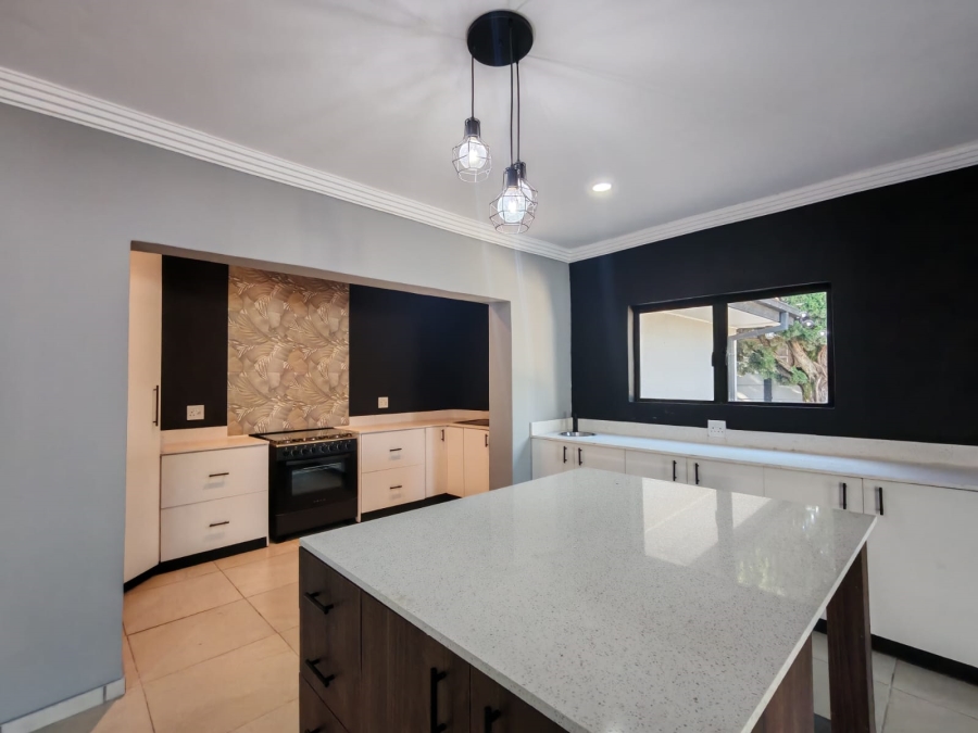 4 Bedroom Property for Sale in Risiville Gauteng