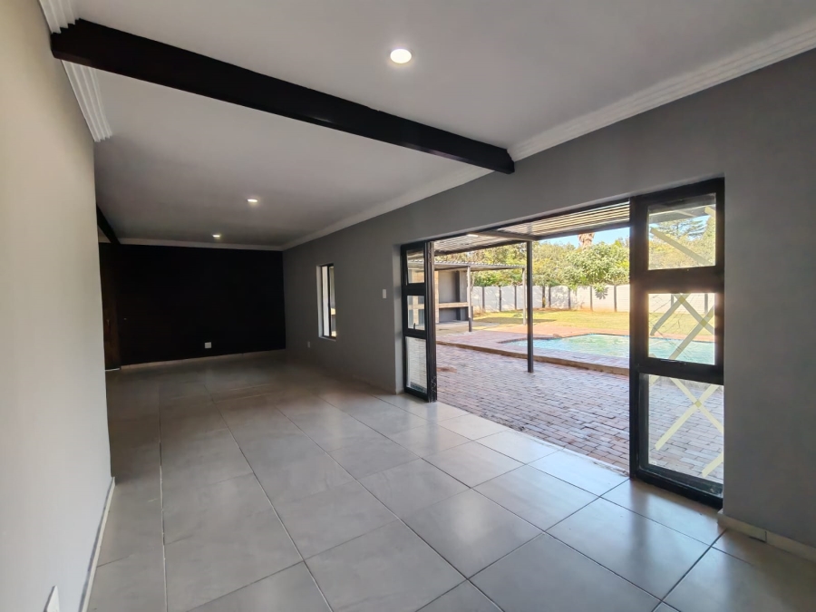 4 Bedroom Property for Sale in Risiville Gauteng