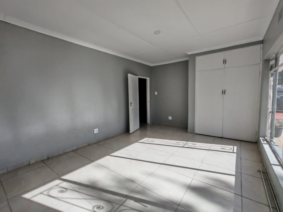 4 Bedroom Property for Sale in Risiville Gauteng
