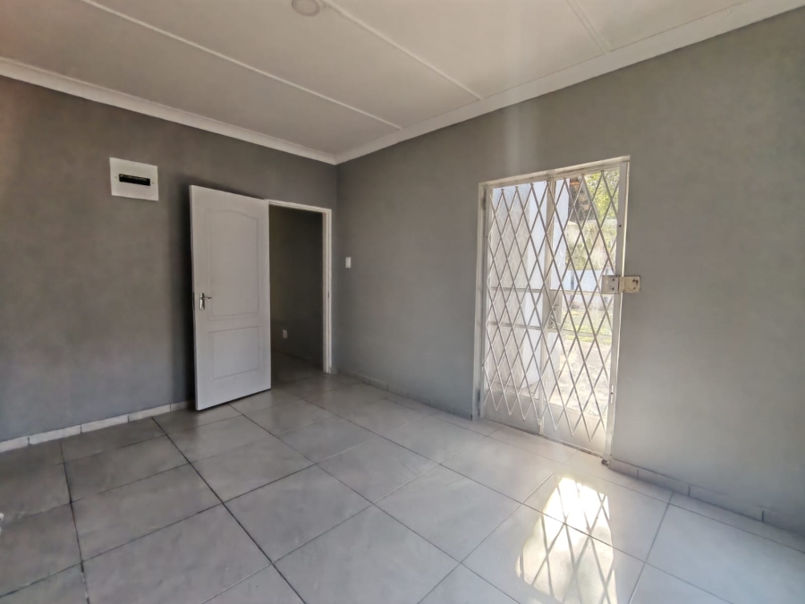 4 Bedroom Property for Sale in Risiville Gauteng