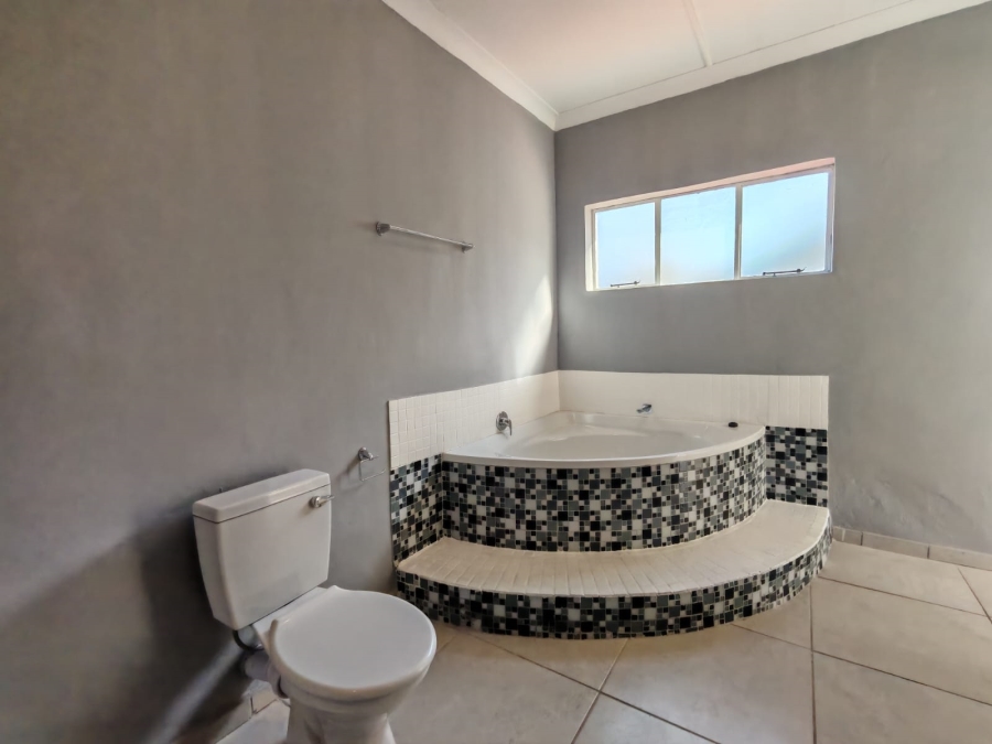 4 Bedroom Property for Sale in Risiville Gauteng