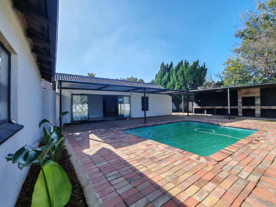 4 Bedroom Property for Sale in Risiville Gauteng