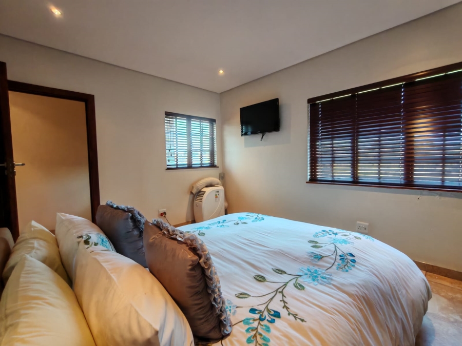 4 Bedroom Property for Sale in Three Rivers Proper Gauteng
