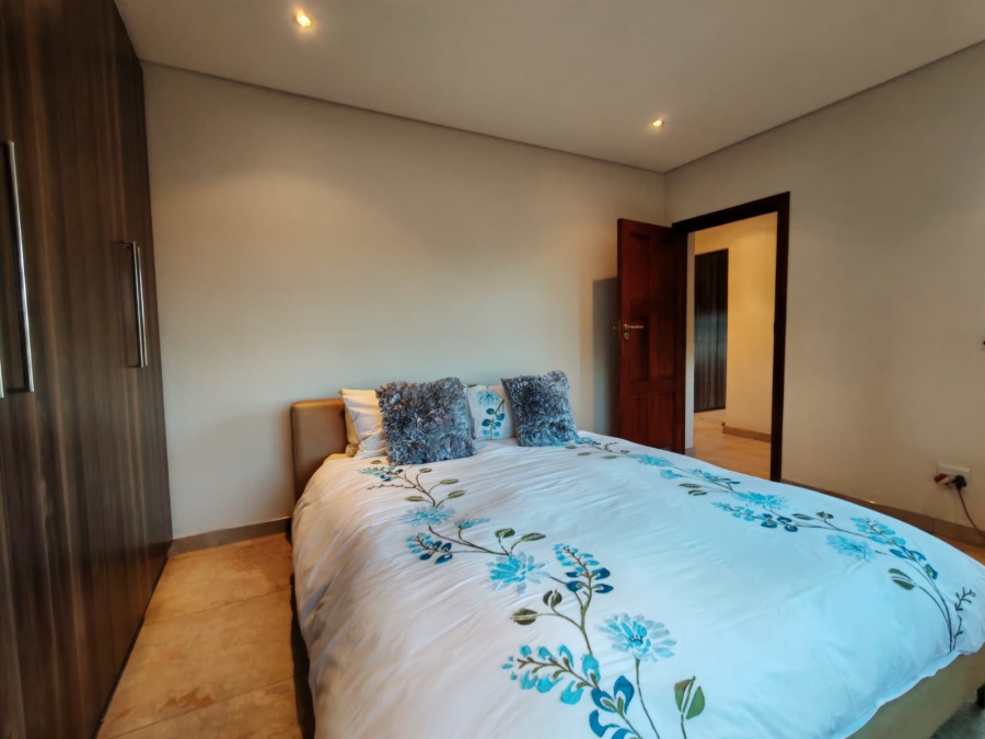 4 Bedroom Property for Sale in Three Rivers Proper Gauteng